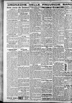 giornale/CFI0375227/1928/Novembre/59