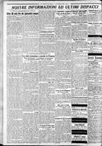 giornale/CFI0375227/1928/Novembre/6