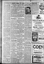 giornale/CFI0375227/1928/Novembre/63