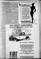 giornale/CFI0375227/1928/Novembre/68