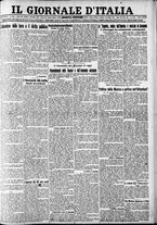 giornale/CFI0375227/1928/Novembre/7