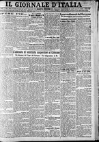 giornale/CFI0375227/1928/Novembre/70