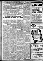 giornale/CFI0375227/1928/Novembre/71