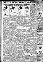 giornale/CFI0375227/1928/Novembre/75