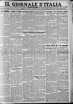 giornale/CFI0375227/1928/Novembre/78