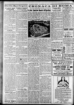 giornale/CFI0375227/1928/Novembre/81