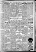 giornale/CFI0375227/1928/Novembre/82