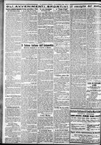 giornale/CFI0375227/1928/Novembre/83