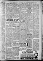 giornale/CFI0375227/1928/Novembre/84