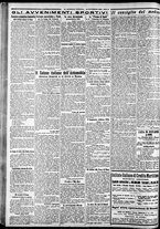giornale/CFI0375227/1928/Novembre/85