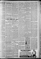 giornale/CFI0375227/1928/Novembre/86
