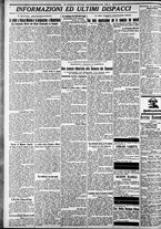 giornale/CFI0375227/1928/Novembre/87