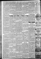 giornale/CFI0375227/1928/Novembre/89