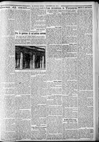 giornale/CFI0375227/1928/Novembre/9