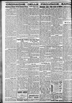 giornale/CFI0375227/1928/Novembre/91