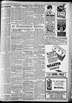 giornale/CFI0375227/1928/Novembre/92