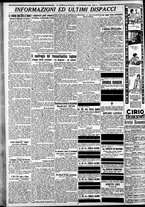 giornale/CFI0375227/1928/Novembre/93