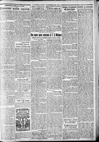 giornale/CFI0375227/1928/Novembre/96
