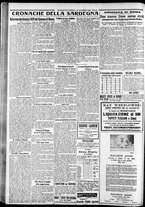 giornale/CFI0375227/1928/Novembre/97