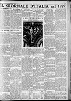 giornale/CFI0375227/1928/Novembre/98