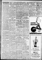 giornale/CFI0375227/1928/Novembre/99