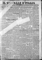 giornale/CFI0375227/1928/Ottobre