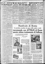 giornale/CFI0375227/1929/Agosto/137