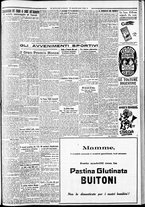 giornale/CFI0375227/1929/Agosto/159