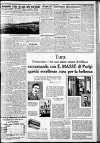 giornale/CFI0375227/1929/Agosto/41