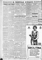 giornale/CFI0375227/1929/Agosto/56