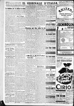 giornale/CFI0375227/1929/Agosto/70