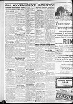 giornale/CFI0375227/1929/Agosto/76