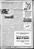 giornale/CFI0375227/1929/Agosto/77