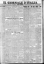 giornale/CFI0375227/1929/Agosto