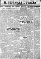 giornale/CFI0375227/1929/Aprile