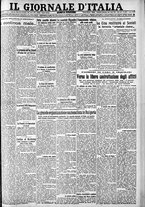 giornale/CFI0375227/1929/Dicembre/1