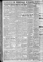 giornale/CFI0375227/1929/Dicembre/10