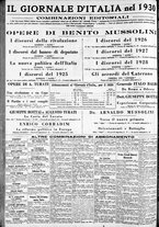 giornale/CFI0375227/1929/Dicembre/110