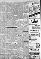 giornale/CFI0375227/1929/Dicembre/114