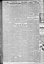 giornale/CFI0375227/1929/Dicembre/12