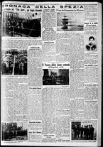 giornale/CFI0375227/1929/Dicembre/15