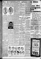giornale/CFI0375227/1929/Dicembre/16