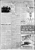 giornale/CFI0375227/1929/Dicembre/168