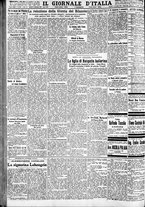 giornale/CFI0375227/1929/Dicembre/18