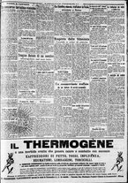 giornale/CFI0375227/1929/Dicembre/189