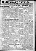 giornale/CFI0375227/1929/Dicembre/19