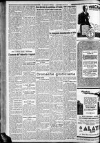 giornale/CFI0375227/1929/Dicembre/2