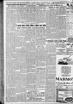 giornale/CFI0375227/1929/Dicembre/20