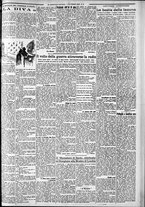 giornale/CFI0375227/1929/Dicembre/3