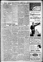 giornale/CFI0375227/1929/Dicembre/55